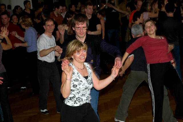min 2006 03 26 parisxiv 098